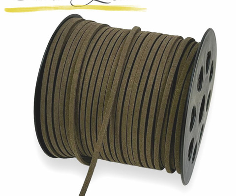 626dff06083d8dea64c82b252de6d6