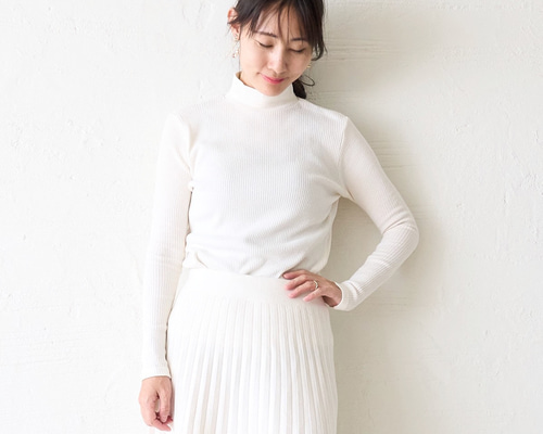 34e0395eb7cb655a0b797d7c127293