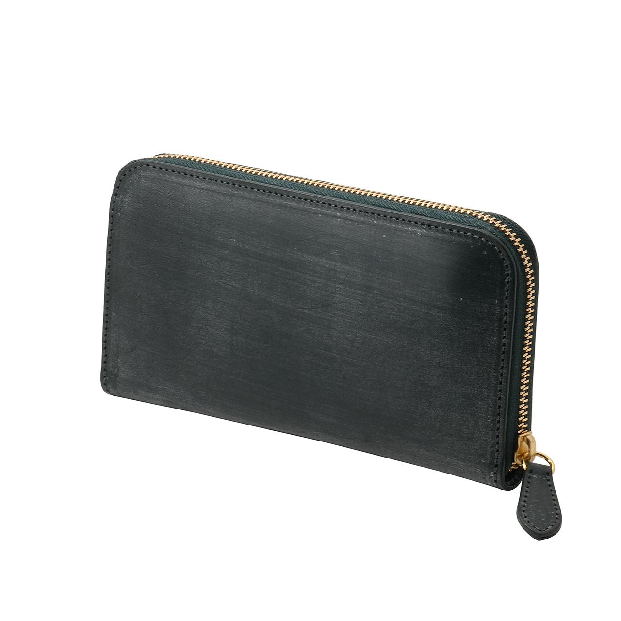 小物 gadid anoniem GUERIN / BLACK GADID ANONIEM GUERIN / BLACK