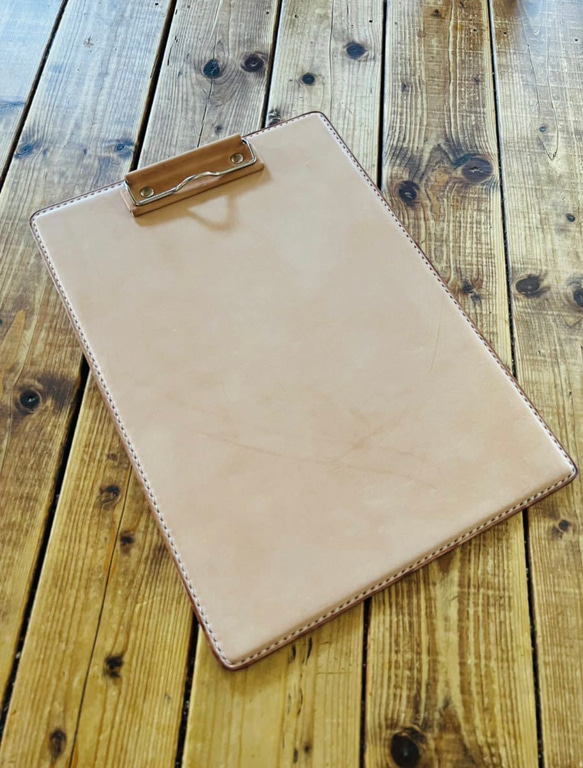 栃木レザー レザーバインダー 革バインダー 手縫い ハンドメイド 栃木レザー レザーバインダー 革バインダー 手縫い ハンドメイド