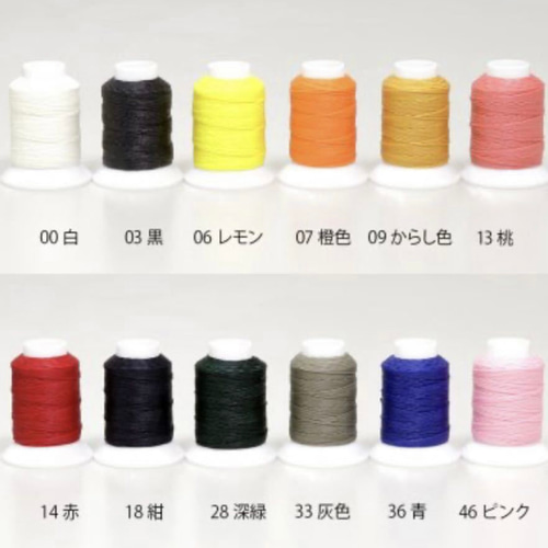 栃木レザー レザーバインダー 革バインダー 手縫い ハンドメイド 栃木レザー レザーバインダー 革バインダー 手縫い ハンドメイド