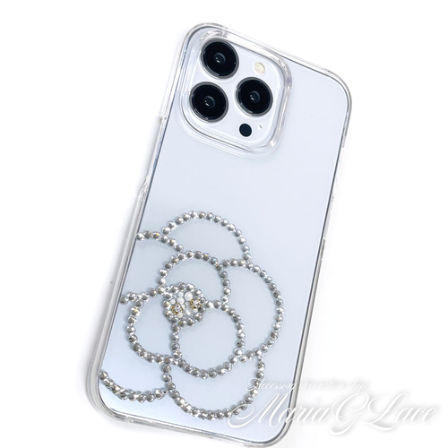 BIGカメリア スマホケース iphone17pro iPhone15 iPhone 16e