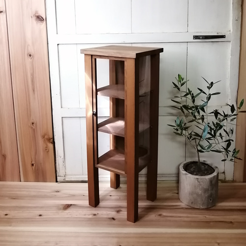 お部屋の角にスッポリ】古材 コーナーラック 木製 和モダン 玄関 お部屋の角にスッポリ】古材 コーナーラック 木製 和モダン 玄関