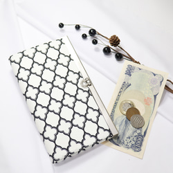 黒 ブラック ハンドメイド 新品 ブライドレザー ヌメ革/本革 編み込み