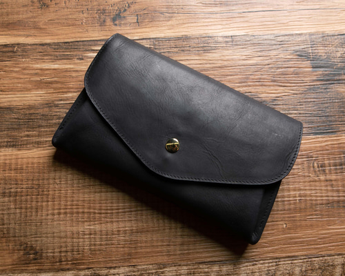 2781f194d5bfad8f995361490d34af