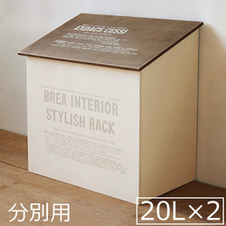 TAKEO@コレクション品断捨離中様 リクエスト 2点 まとめ商品 断捨離中様 リクエスト 2点 まとめ商品