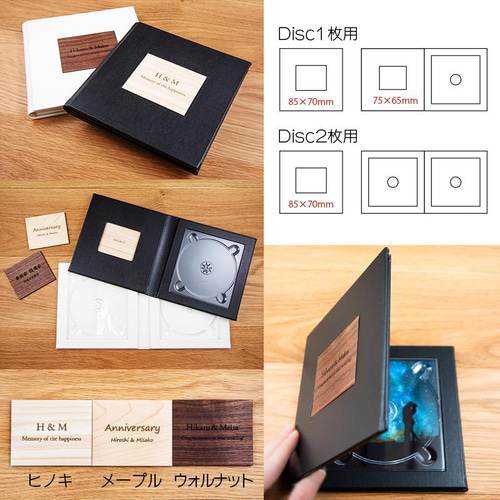 Mulbery☆レザーCD/DVDケース　50枚 Mulbery☆レザーCD/DVDケース 50枚