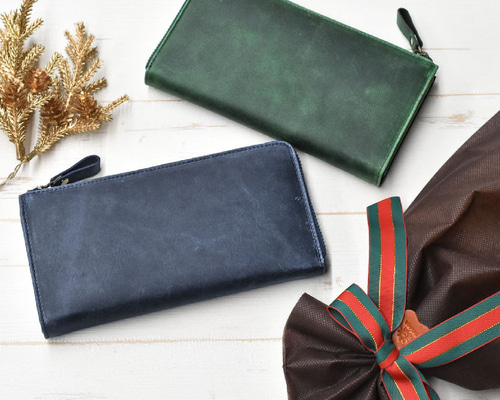 083b19390517fdbc7bb1475e9e85c0