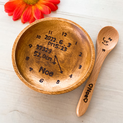 ウッドバーニング のおすすめ人気通販 検索結果｜Creema(クリーマ