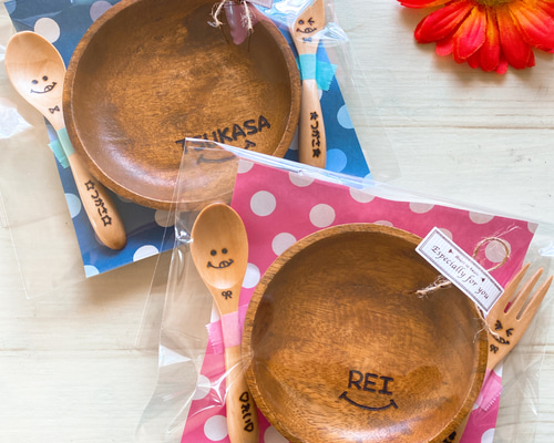 395728e86beae000d7312f21eeb7f4