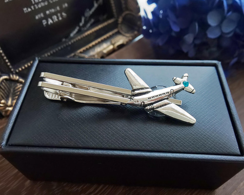 dunhill プロペラ機 飛行機 モチーフ カフリンクス ネクタイピン 未使用 楽天市場】＼対象ショップ限定10%オフcpあり／ネクタイ セット