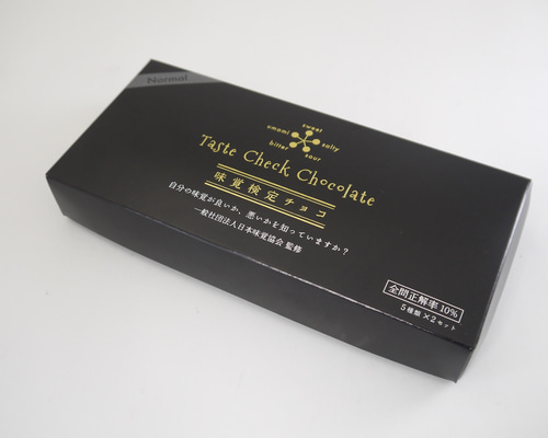 4c054352ad4f8a79fcfd7bd709ed92