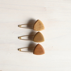 木製☆祭り札キーホルダー】名入れ無料｜木札風ネームプレート♪粋な