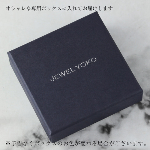 Pt900華奢リング】Smooth 円艶あり プラチナ 1ミリ幅 極細リング