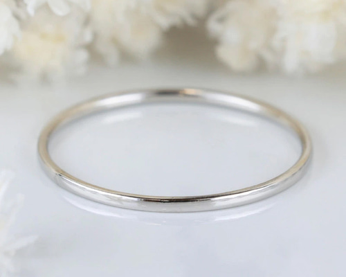 5de2a02b1c42ddaf96b6466c008715