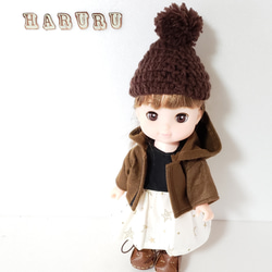 【しの】ブライスアイ しの】ブライスアイ ブライスアイの人気通販 | minne byGMOペパボ 国内