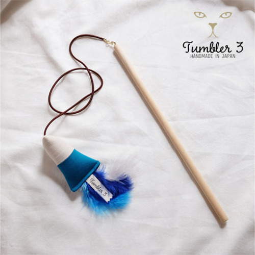 猫用クッション型おもちゃ（青・紫） 楽天市場】【クーポン有】Catit Vesper トンネル 猫用