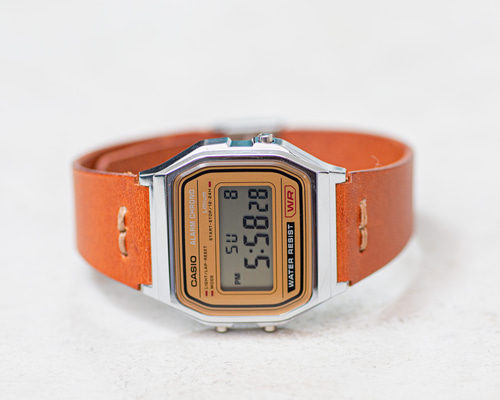 4182eb6c42eff218ce8f72f6ea05be