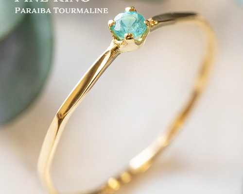 e668bc0ef5fc6e7bf39e19e28c9271