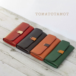 Creemaで人気の長財布|ハンドメイド、手作り通販・販売の Creema Creemaで人気の長財布|ハンドメイド、手作り通販・販売の Creema