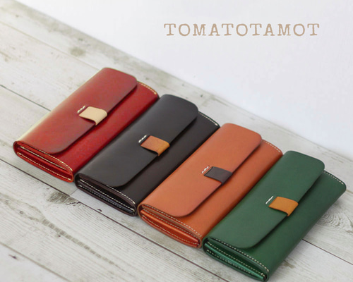 dcc132048dafb4b12764efecf150cb