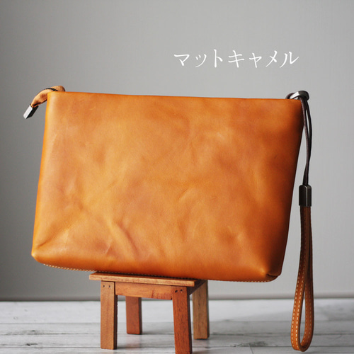 本革 セカンドバッグ クラッチバッグ メンズ レディースにも 本革 セカンドバッグ クラッチバッグ メンズ レディースにも
