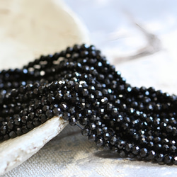 100★特選一石★信念の象徴✳︎成功の石【100gオニキスさざれ】❤ GOLD STONE サードオニキス さざれ石 本物 100g 赤縞瑪瑙 めのう