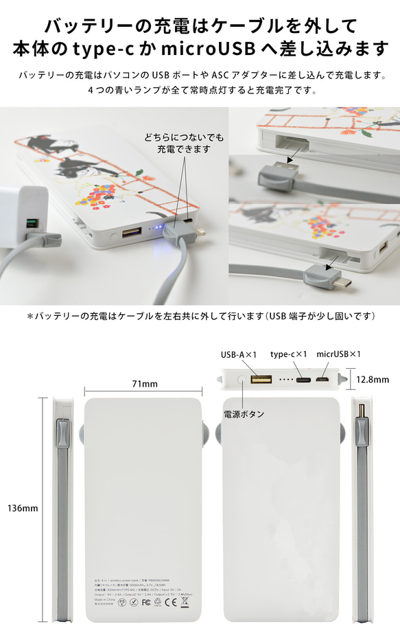 無線充電器qi兼容iPhoneXR iPhoneXs iPhoneXsMax無線充電 第4張的照片