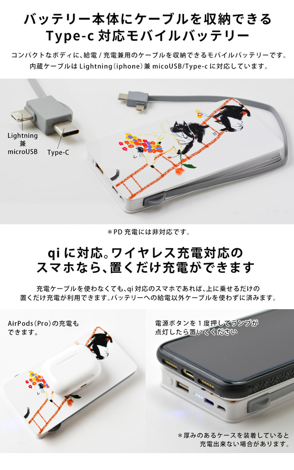 無線充電器qi兼容iPhoneXR iPhoneXs iPhoneXsMax無線充電 第3張的照片