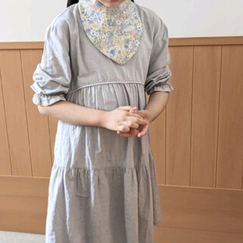 ✾︎ぴよぴよ❃︎様オーダー品 手作りだるまさん - メルカリ