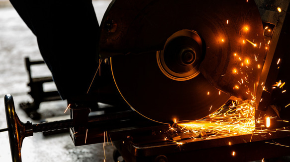 【送料無料】 アイアン ウッド　ダイニングテーブル （ 収納棚 付き） アイアン 無垢材 　　