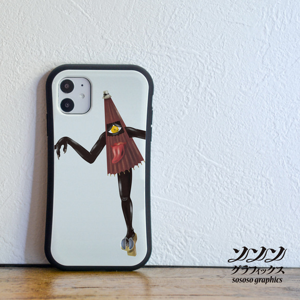 iphoneケース 51xU+fRqB1L._UF350,350_QL50_.jpg