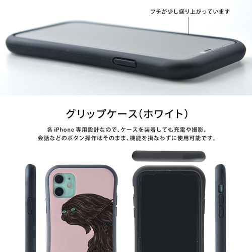 iPhoneケース確認用 Amazon.co.jp: チェッカーボード チェック ハート パターン 耐