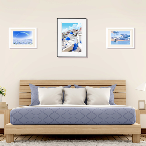 A4サイズ「海沿いの交差点」 絵画 hiroma2 通販 6485143|Creema A4サイズ「海沿いの交差点」 絵画 hiroma2 通販 6485143|Creema