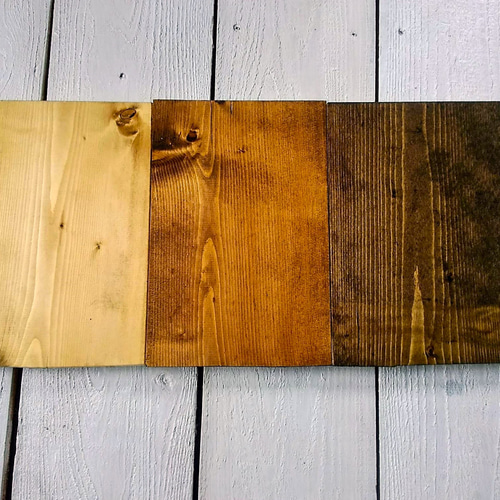 アイアン　ウッド　リビング　ソファ　ローテーブル（収納棚付き　センターテーブル） アイアン ウッド リビング ソファ ローテーブル （ 収納棚 付き