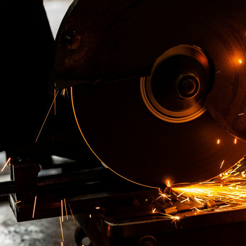 アイアン ウッド リビング ソファ ローテーブル（ 収納棚 付き