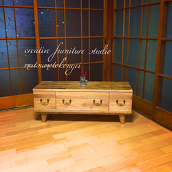 71720b22c106118e39adc16206388b