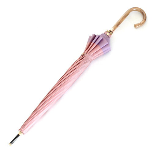 晴雨兼用傘 日傘 長傘 レディース 雨傘 日本製 北欧 おしゃれ 大人