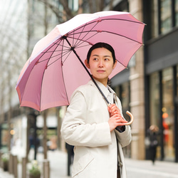 c7db0b1976a9da55fa3108e0277364