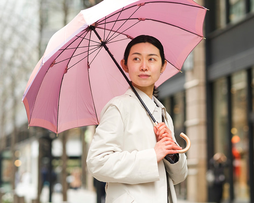 c7db0b1976a9da55fa3108e0277364