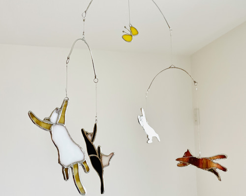 6fd49b8897ec4ab88ea2681177e73e