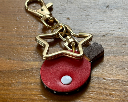 5a58a5bd0b87270b21f5bba52f716d