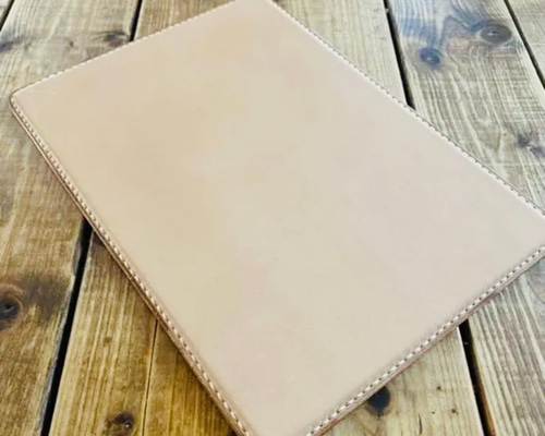 365105abffd4b0162e31a0e9411174