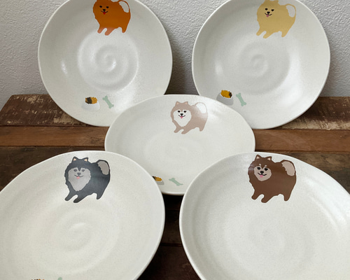 cec27dd9cc90b57dbb1a900eb68424