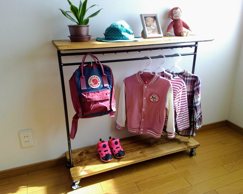 e1868bcd34caad5c50810db2aa432f