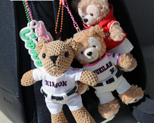 スクイーズ まとめ売りミニチュア ぬいぐるみ 布団