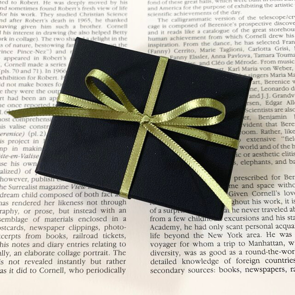 幸せを運ぶハリネズミのピアス 8枚目の画像