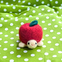 3aa83c3ac0b307219ec26fe0041abe