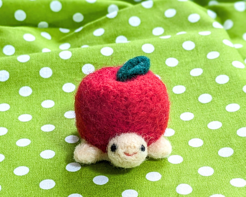 3aa83c3ac0b307219ec26fe0041abe