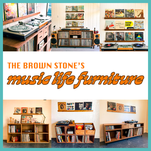 レコードディスプレイレール　4枚用2本セット　収納　ウォールラック　インテリア 楽天市場】レコード ディスプレイ 壁（インテリア・寝具・収納）の通販